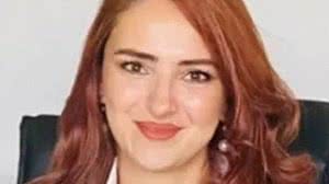 Foto: Reprodução/Cumhuriyet