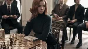 Charlie Gray/Netflix