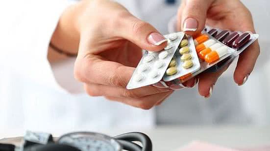 Ilustração/Reprodução Internet