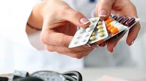 Ilustração/Reprodução Internet