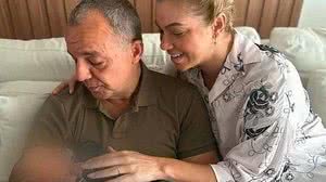 Foto: Reprodução/Redes Sociais