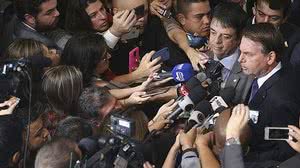 Antonio Cruz/Agência Brasil