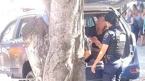 Foto: Reprodução/Wagner Souza