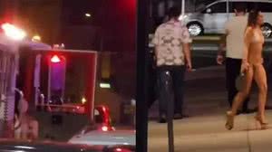 Reprodução/Youtube