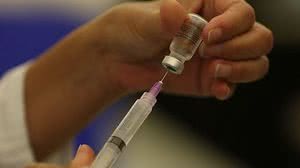 Tânia Rego/Agência Brasil