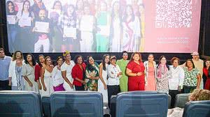 Imagem Escola de empreendedores abre nova turma e amplia vagas gratuitas