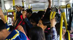 Divulgação - Secretaria da mulher DF