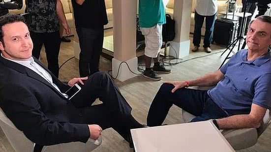 Divulgação/RecordTV