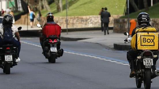 Fernando Frazão / Agência Brasil