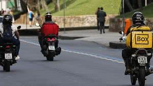 Fernando Frazão / Agência Brasil