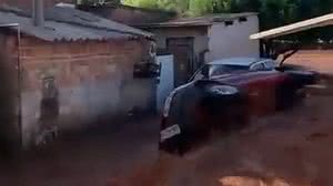 Reprodução/Twitter