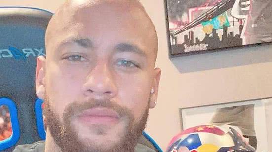 Reprodução / Instagram