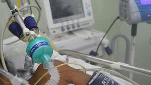 Ana Paula Tenório/Ascom HEHA