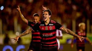 Marcelo Cortes / CRF