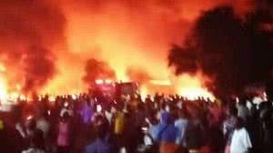 Reprodução/Twitter