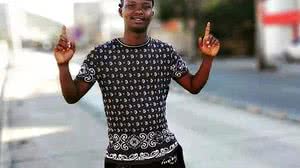 Reprodução / Facebook