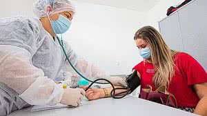 Pablício Vieira/Ascom Arapiraca