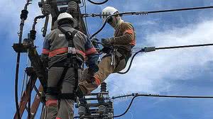 Imagem Equatorial: Penedo, Girau do Ponciano e Teotônio Vilela estão sem atendimento presencial