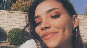 Reprodução / Instagram nickaylarivera