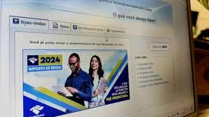 Fisco espera receber 43 milhões de documentos neste ano | Foto: Agência Brasil