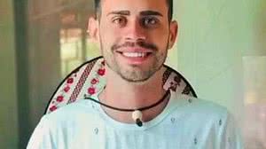 Imagem Filho de comerciante foi morto em tentativa de assalto, diz PC