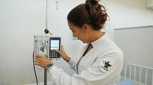 Gabriel Jabur/Agência Brasília