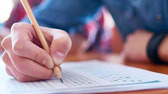 Imagem Cebraspe divulga concorrência do concurso da educação de Alagoas