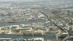 Reprodução BBC News