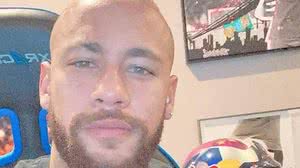 Reprodução / Instagram