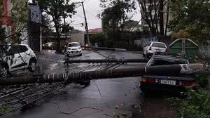 Foto: Reprodução/Enel Clientes BR