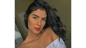 Reprodução / Redes Sociais