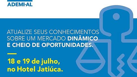 Assessoria Ademi- AL