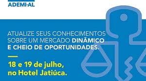 Assessoria Ademi- AL