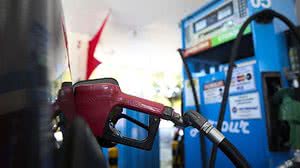 © José Cruz/Agência Brasil