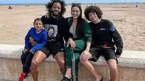 Reprodução / Instagram