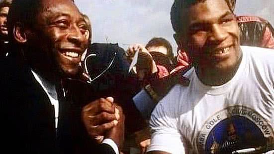 Reprodução / Instagram