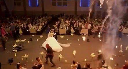 Foto: Reprodução/Redes Sociais