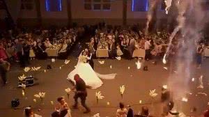 Foto: Reprodução/Redes Sociais