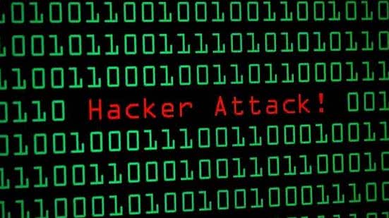 Imagem 2,4 milhões de usuários do SUS tiveram dados vazados na internet