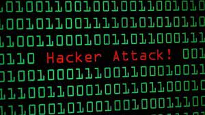 Imagem 2,4 milhões de usuários do SUS tiveram dados vazados na internet