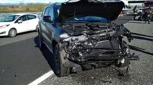 Corriere della Sera/Reprodução