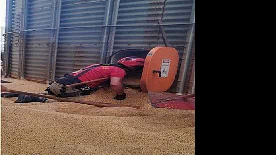 Divulgação/Repórter MT