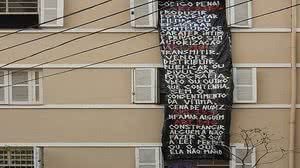 Foto: Arquivo pessoal