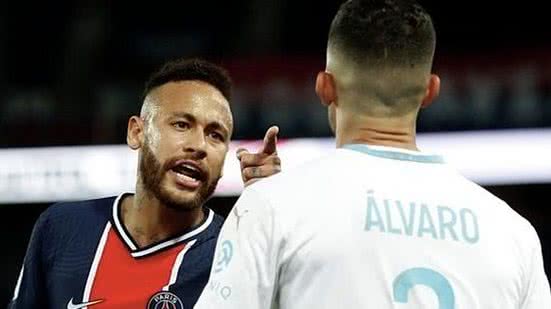 Reprodução/Twitter