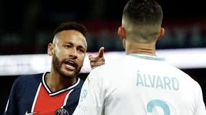 Reprodução/Twitter