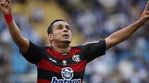 Divulgação/Flamengo