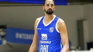 Reprodução Instagram