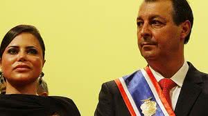 Reprodução/Folhapress