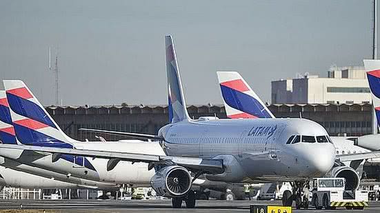 Marcelo Camargo / Agência Brasil