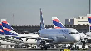 Marcelo Camargo / Agência Brasil